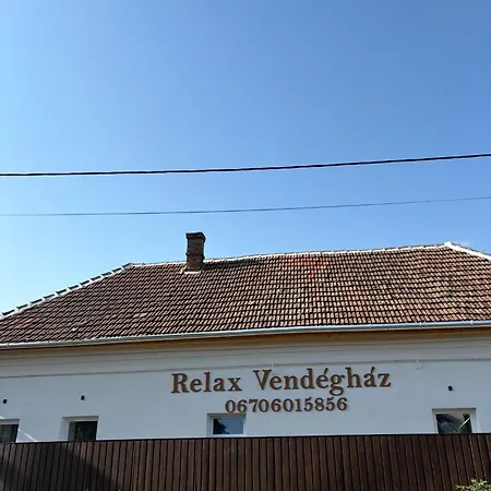 Apartamento Stone Tisza-tó Poroszló