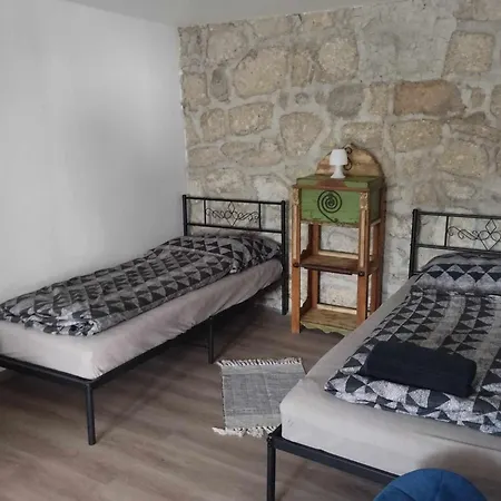 Stone Tisza-tó * Poroszló