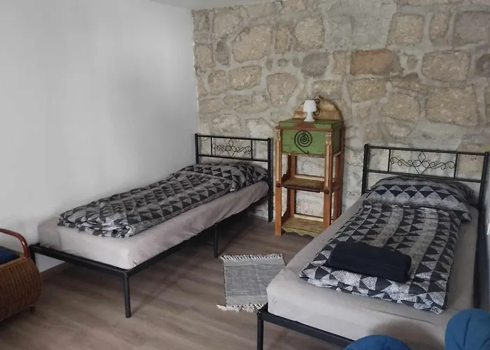 Stone Tisza-tó * Poroszló